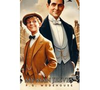 My Man Jeeves