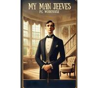 My Man Jeeves