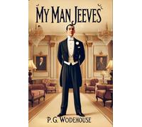 My Man Jeeves