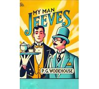 My Man Jeeves