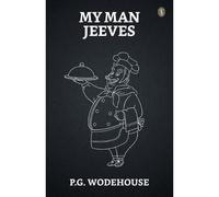 My Man Jeeves