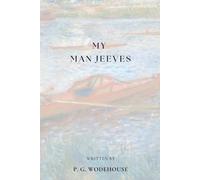My Man Jeeves