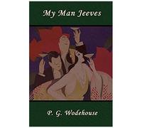 My Man Jeeves