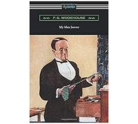 My Man Jeeves