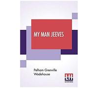 My Man Jeeves