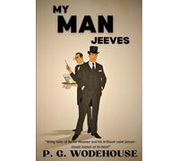 My Man Jeeves