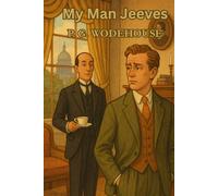 My Man Jeeves