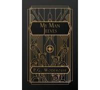 My Man Jeeves
