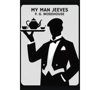 My Man Jeeves
