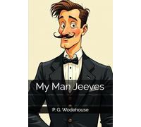 My Man Jeeves