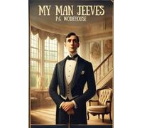 My Man Jeeves