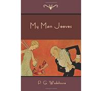 My Man Jeeves