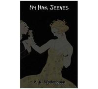 My Man Jeeves