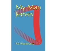 My Man Jeeves