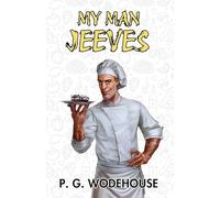 My Man Jeeves
