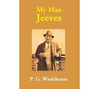 My Man Jeeves