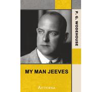 My Man Jeeves