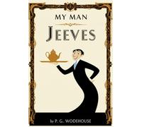 My Man Jeeves