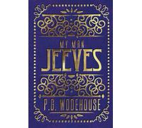 My Man Jeeves
