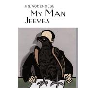 My Man Jeeves