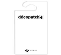 My Mandarine GY173C - Un carnet de coloriage Bookmark Wild - 24 Pages - Marques Pages 6x17 cm - Coloriage pour Adulte - Bookmark Wild