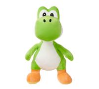 My Mario - Infant Yoshi, 28cm