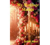 My Marriage Market: Who will I meet?