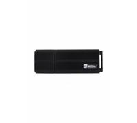MY media pendrive USB 2.0 8GB