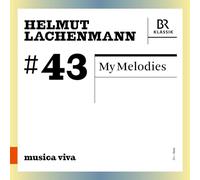 My Melodies