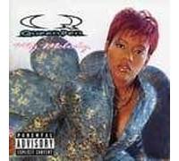 Queen Pen - My Melody