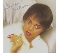 My Melody - Import Usa