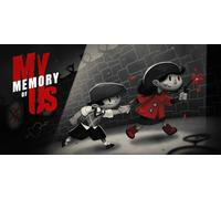 My Memory of Us (PC)
