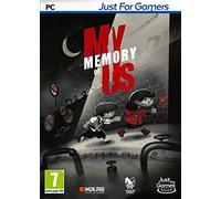 Microsoft – Jeu vidéo PC – My Memory of Us
