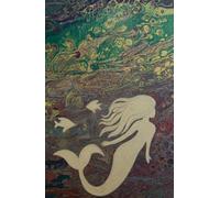 My Mermaid Tales
