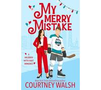 My Merry Mistake