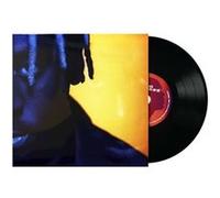 My Mess, My Heart, My Life – Vinyle – RCA
