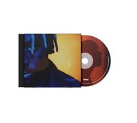 My Mess, My Heart, My Life – CD – RCA