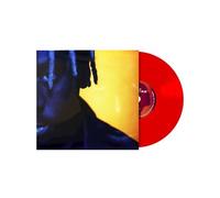 Myles Smith - My Mess, My Heart, My Life. [Vinilo]