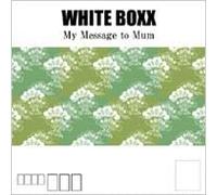 My Message to Mum (Japan Version) [DE Import]