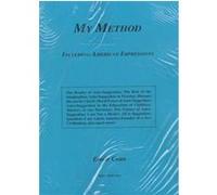 My Method Emile Coue (Auteur)