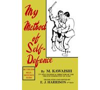 My Method of Self-Defence