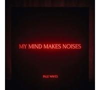 My Mind Makes Noises