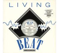 My Mind's Made Up (FLC) [Import]