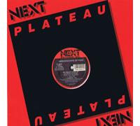 My Mind's Made Up (FLC) [Import]