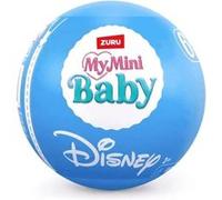 MY MINI Baby - Disney, S1, assortis