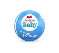 MY MINI Baby - Disney, S1, assortis