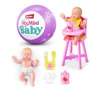 ZURU My Mini Baby série 2