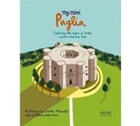 My Mini Puglia My Mini Puglia (Auteur)