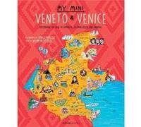 My Mini Veneto Venice My Mini Veneto Venice (Auteur)