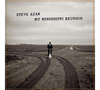 My Mississippi Reunion